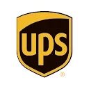 UPS Mobile