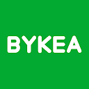 Bykea: Rides & Delivery App