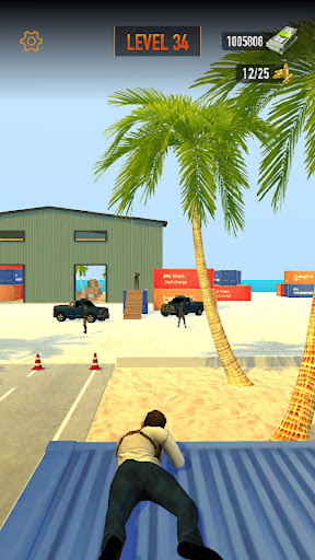 screenshots_28