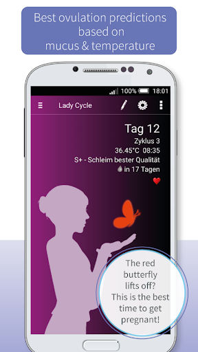 screenshots_4