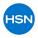 HSN Phone Shop App