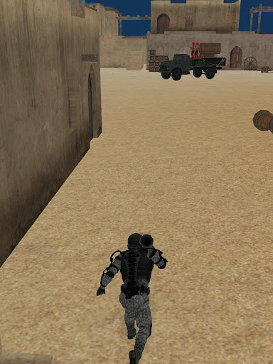 screenshots_23