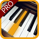 Piano Melody Pro