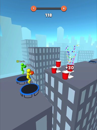 screenshots_6