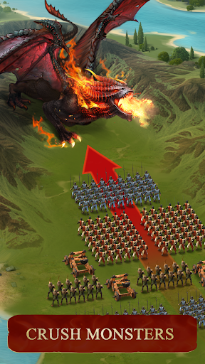 screenshots_4