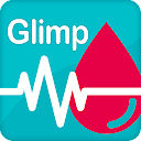 Glimp