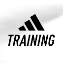 adidas Training: HIIT Workouts