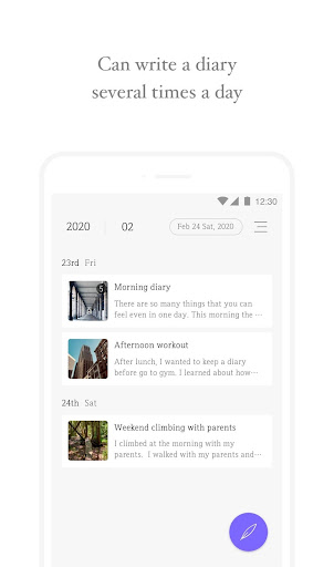 screenshots_6