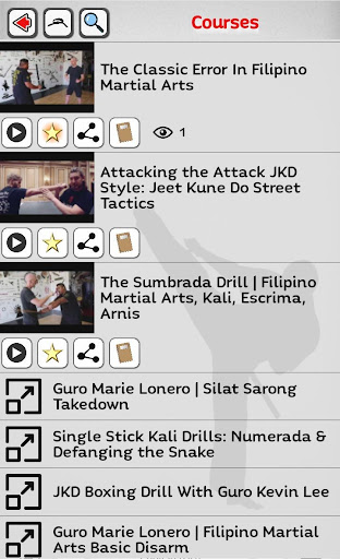screenshots_7