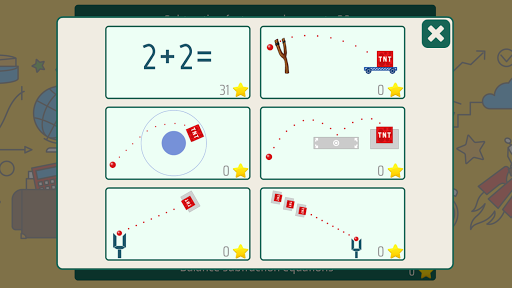 screenshots_2