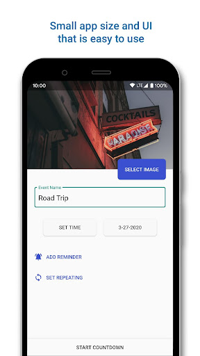 screenshots_7
