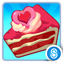 Bakery Story: Valentines Day