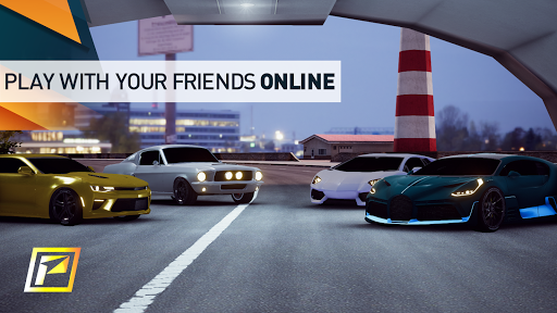 screenshots_10