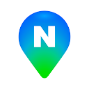 NAVER Maps, Navigation