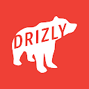 Drizly - Get Drinks Delivered