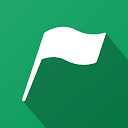 Rightee: Smart Golf GPS Caddie