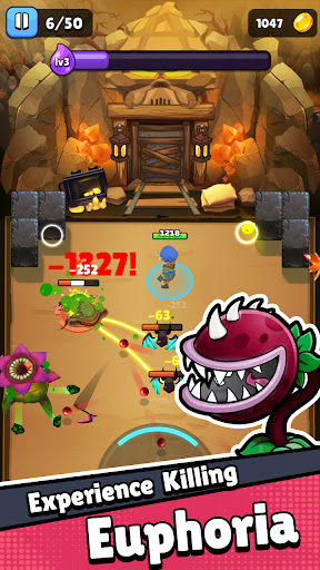 screenshots_15