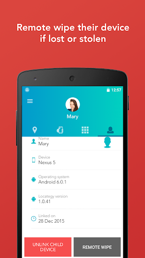 screenshots_4