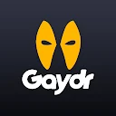 Gaydr - Gay Chat & Meetups