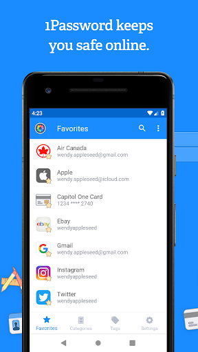 screenshots_0