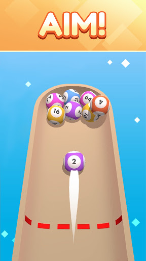 screenshots_15