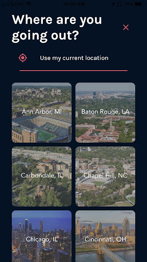screenshots_2