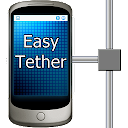 EasyTether Full