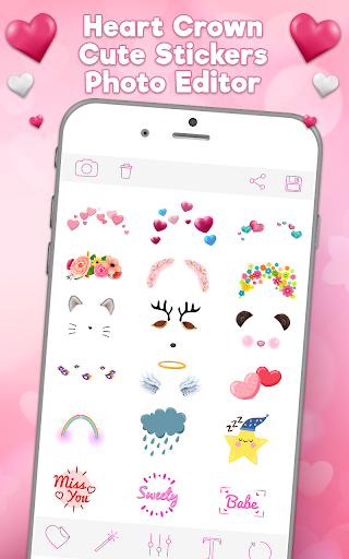 screenshots_1