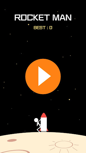 screenshots_0