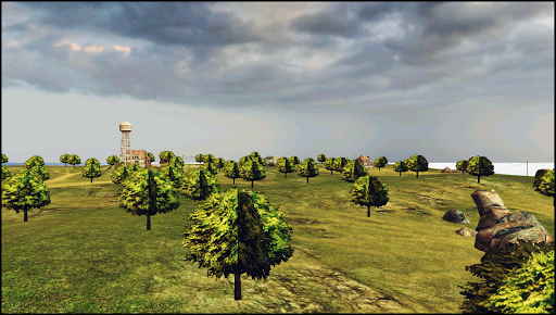 screenshots_16