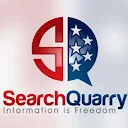 Free License Plate Search App