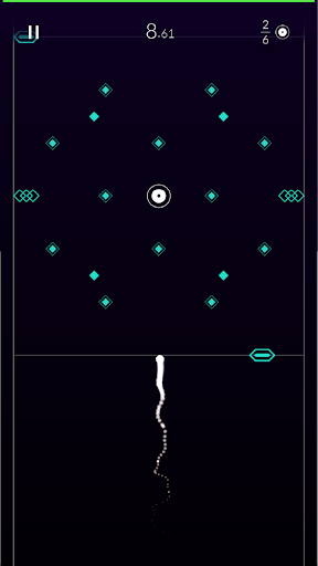 screenshots_1