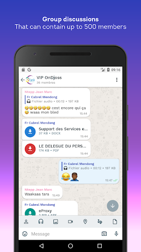 screenshots_3