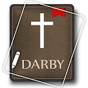 Darby Bible