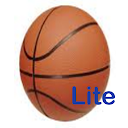 Basketball Stats Lite