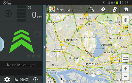 screenshots_7