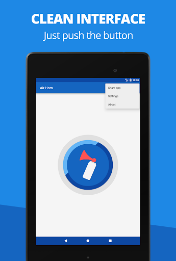 screenshots_10
