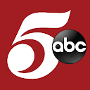 KSTP 5 Eyewitness News