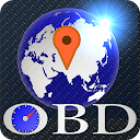 OBD Driver (OBD2&ELM327 req.)