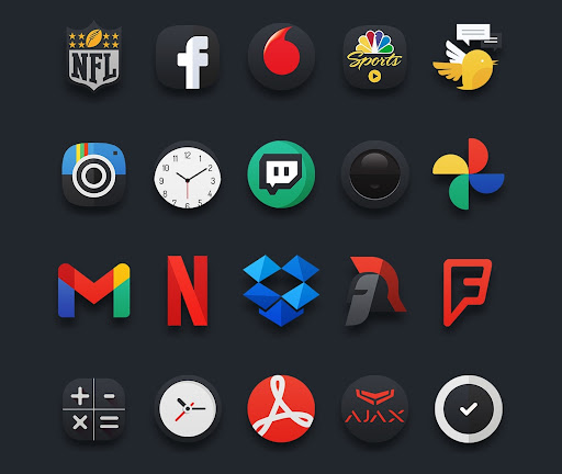 screenshots_10