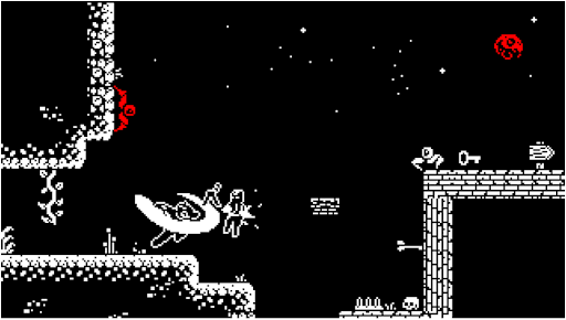 screenshots_20