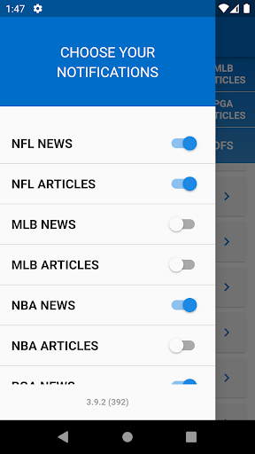 screenshots_2