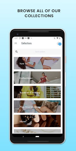 screenshots_1