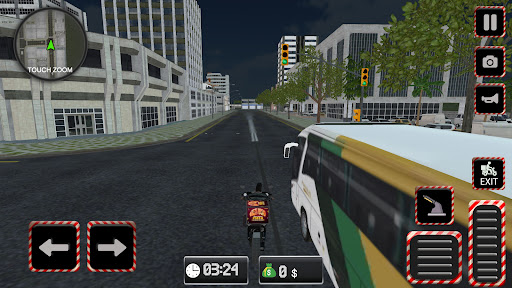 screenshots_11