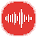 Voice Recorder - Voice memos