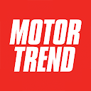 MotorTrend