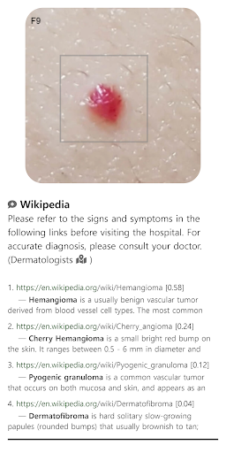 screenshots_4