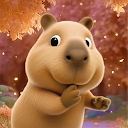 Едадил: акции, купоны, скидки