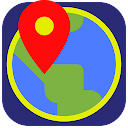 Location History Viewer