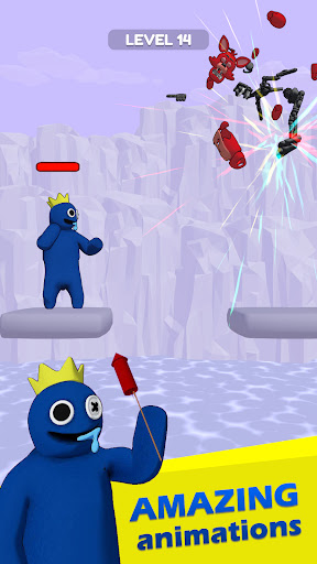 screenshots_13
